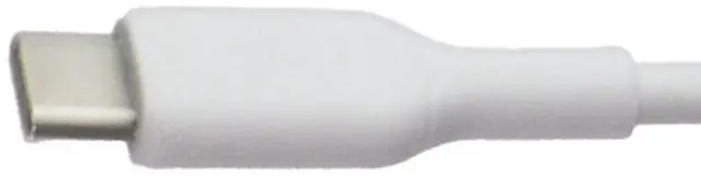 Alt view image 16 of 16 - Bst Chr Dual Usb A Usb Usb C