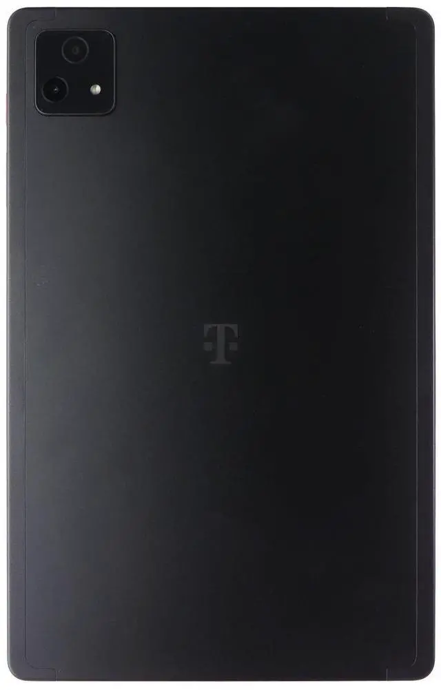 Main image of T-Mobile REVVL TAB 5G (10.3-in) Tablet (T-Mobile Only) - 128GB/Gray