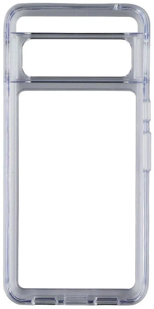 Main image of OtterBox Symmetry Series Ultra-Slim Case for Google Pixel 8 Pro - Clear