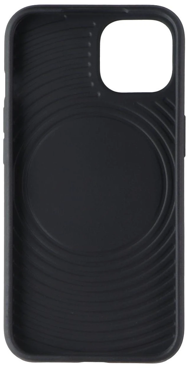 Main image of Tech21 EvoLite Series Case for Apple iPhone 14 / iPhone 13 - Black