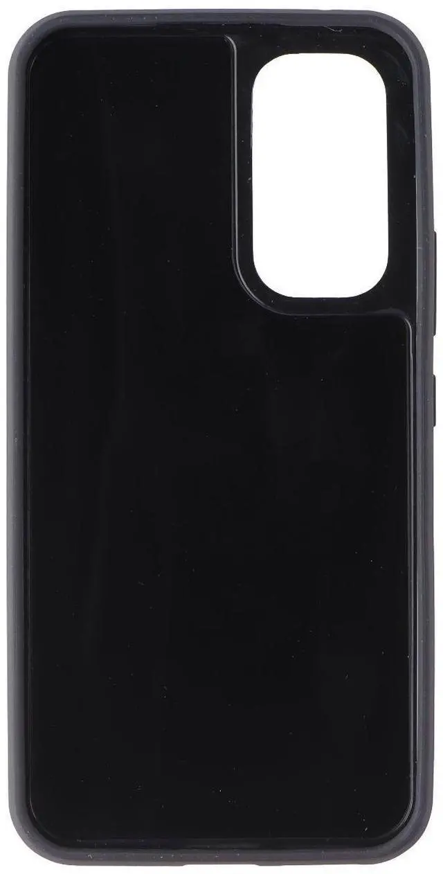 Main image of Case-Mate Case for Samsung Galaxy A54 - Black