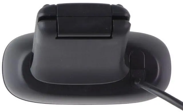 Alt view image 9 of 9 - Logitech 960-000585 C310 5 Megapixels HD Web Camera for Laptops, LCD or CRT Monitors - 1280 x 720 - USB 2.0