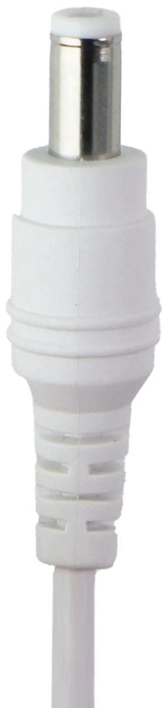 Main image of Delta 12V/4A AC/DC Adapter (UPD-480WNAB B) - White