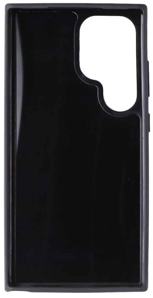Main image of Case-Mate Tough Case for Samsung Galaxy S24 Ultra - Black