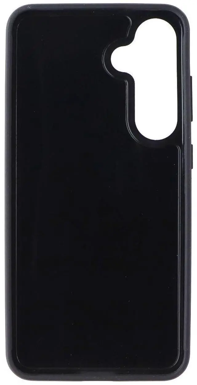 Alt view image 3 of 3 - Case-Mate Tough Case for Samsung Galaxy (S24+) - Black