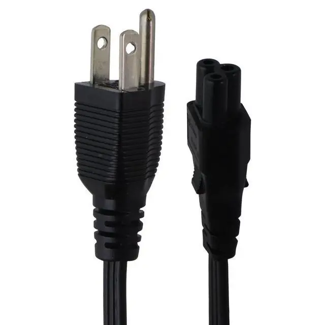 Alt view image 3 of 4 - HP 677774-002 AC Adapter