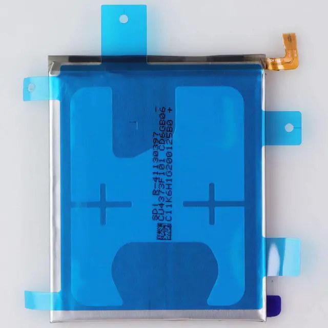 Main image of Repair Part SVC Battery Assembly (GH82-23333A) for Galaxy Note20 Ultra 5G (N986)