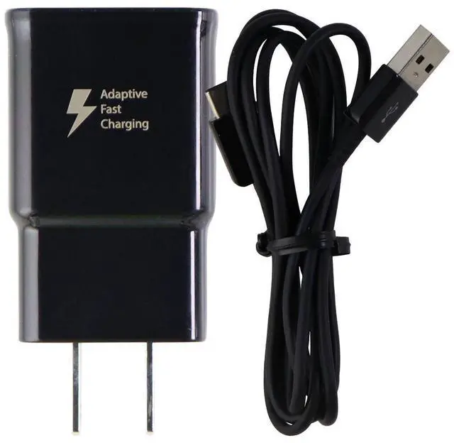 Alt view image 13 of 13 - 15W USB-C TYPE C WALL CHARGER
