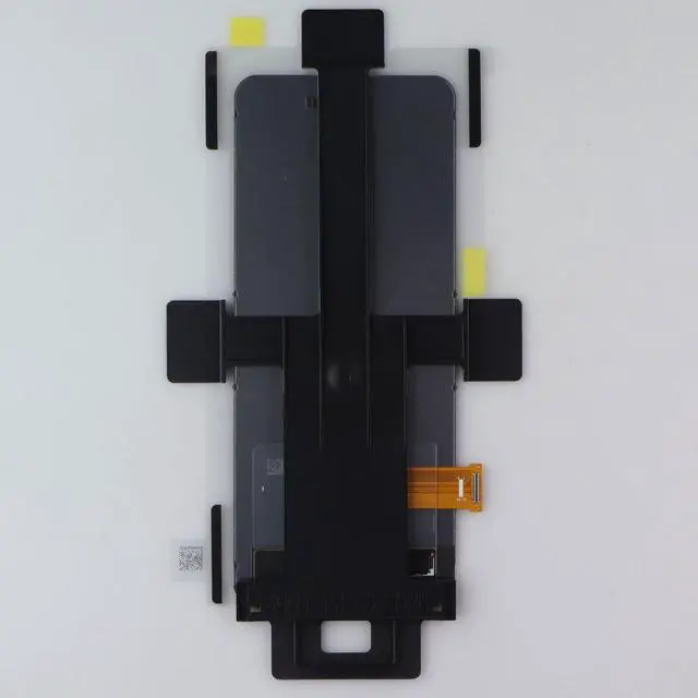Main image of Repair Part OLED Assembly LCD 6.7-in FHD+ UB for Galaxy Flip4 (F721N)