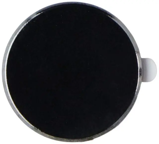 Alt view image 17 of 17 - Belkin USB-C Cable with Lightning Connector CAA011BT2MBK