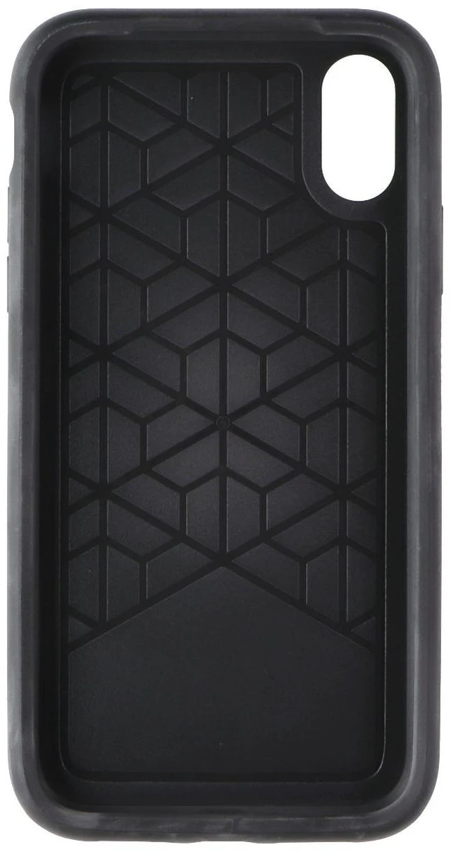 Alt view image 4 of 4 - OtterBox Symmetry Series Case for iPhone XR