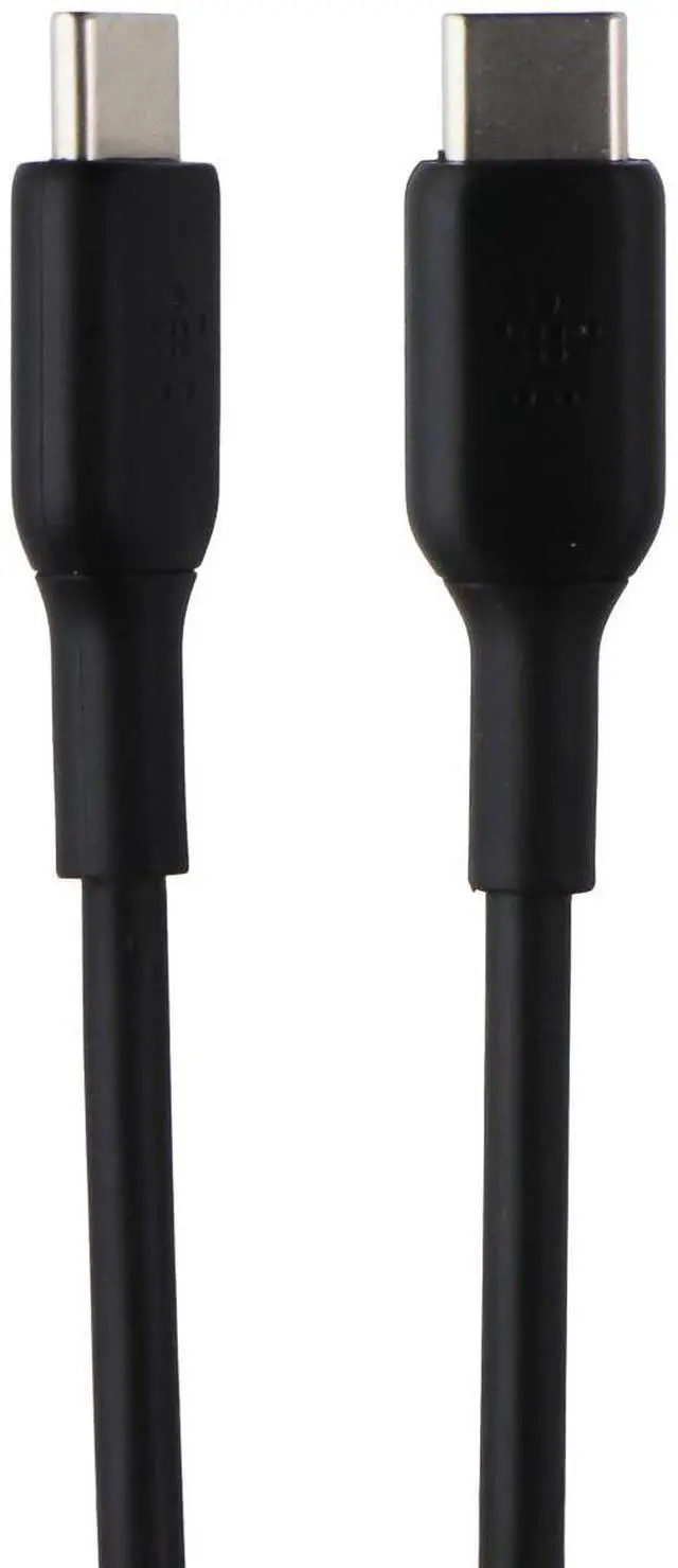 Main image of Belkin BoostCharge 10W Magnetic Wireless Car Charger for MagSafe - Black