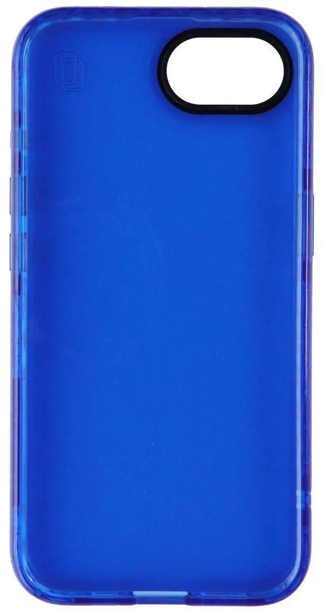 Main image of CellHelmet Altitude X Series Case for Apple iPhone 16e - Bermuda Blue