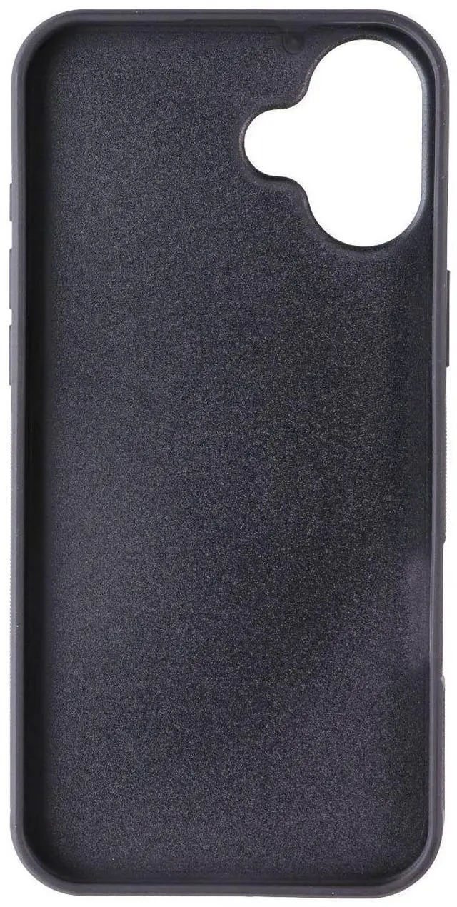 Main image of MyBat Design Lab Series Case for Apple iPhone 16 Plus - Leopard