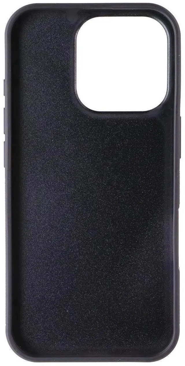 Main image of MyBat Design Lab Hard Case for Apple iPhone 16 Pro - Gord-geous Autumn