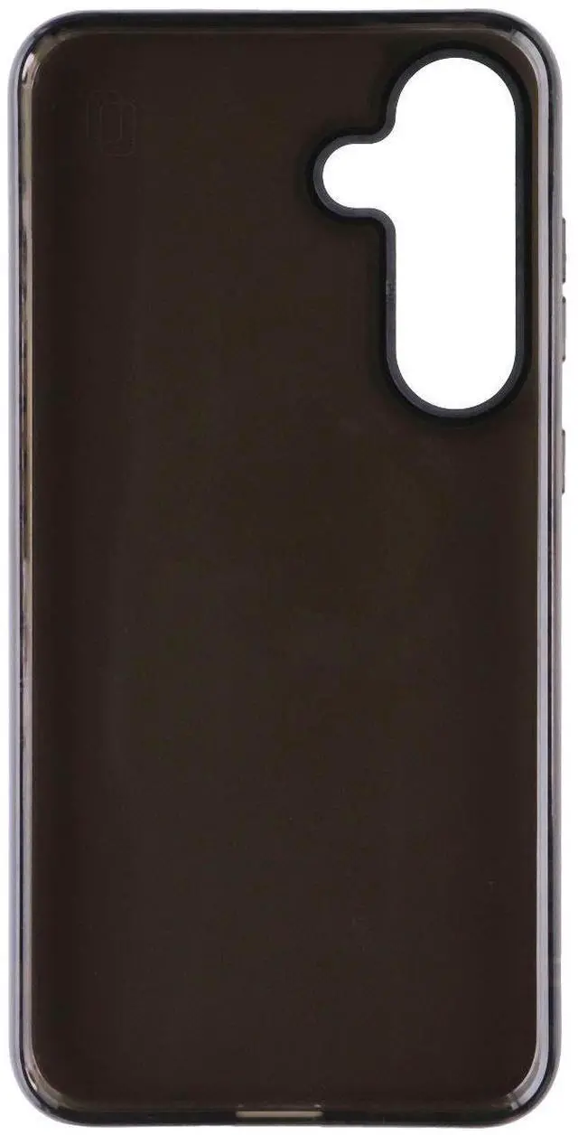 Main image of CellHelmet Altitude X Series Case for Samsung Galaxy S25+ (Plus) - Onyx Black
