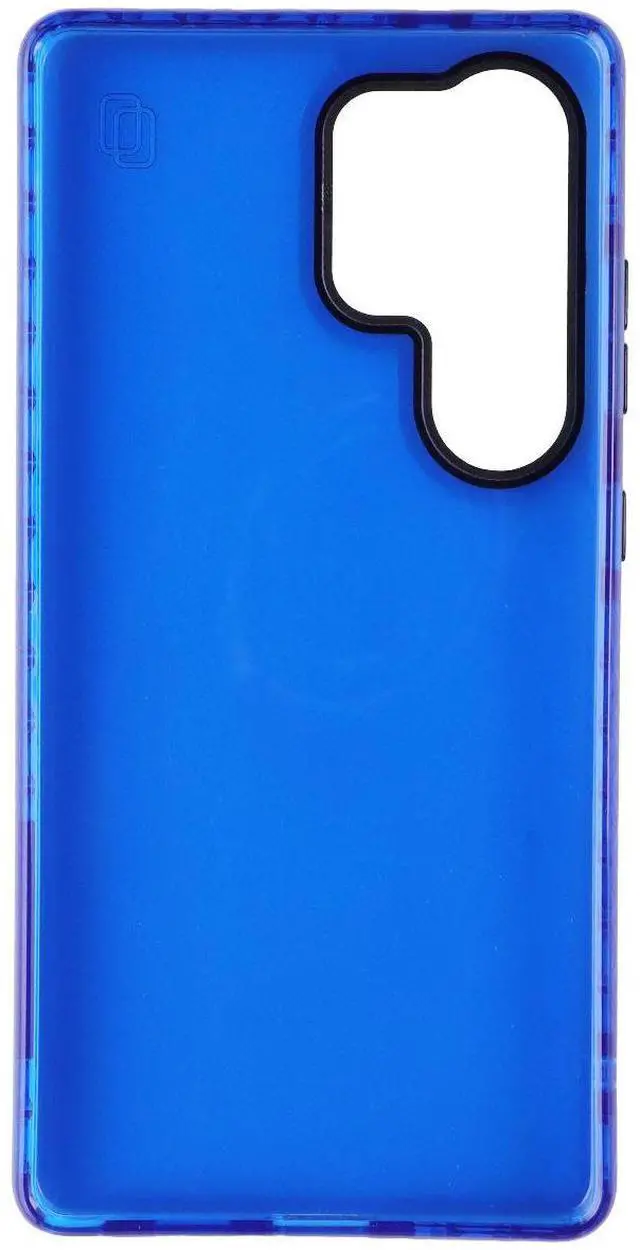Main image of CellHelmet Altitude X Series Case for Samsung Galaxy S25+ Ultra - Bermuda Blue