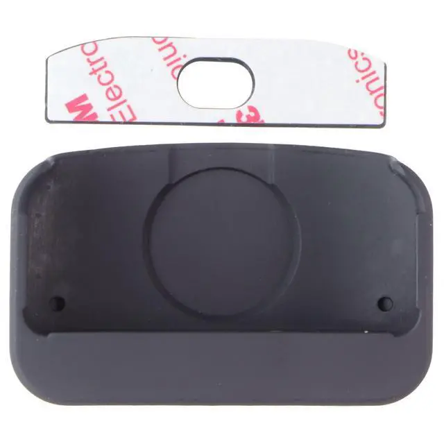 Alt view image 5 of 6 - Flir One Thermal Imaging Camera for Android - 435-0003-02-00