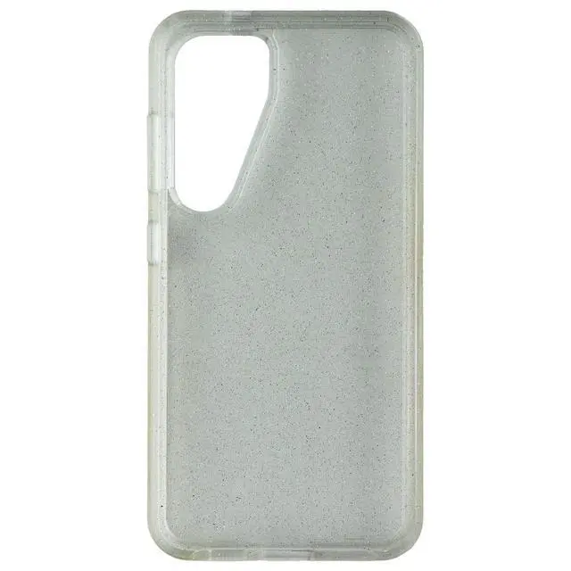 Alt view image 3 of 3 - OtterBox Symmetry Series Hard Case for Samsung Galaxy S24 - Stardust