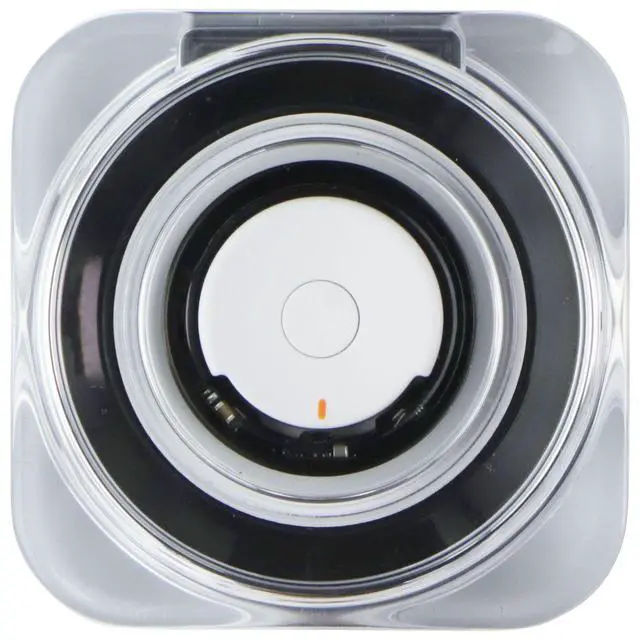 Alt view image 9 of 9 - Samsung Galaxy Ring Size 10 I Color: Black - OEM