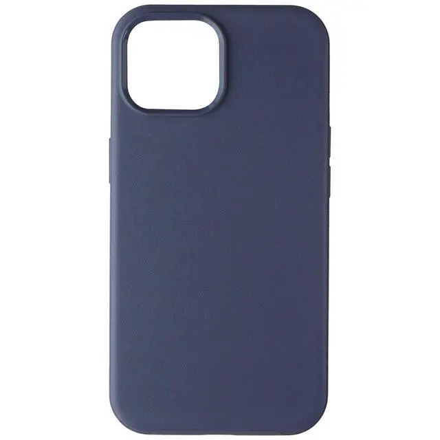 Alt view image 3 of 3 - OtterBox Symmetry Series Case for MagSafe for Apple iPhone 15/14/13 - Bluetiful