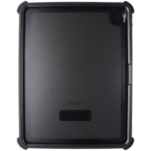 Alt view image 4 of 4 - OtterBox Defender Series Case for Apple iPad Pro 13-inch (M4) - Black/NO SCREEN