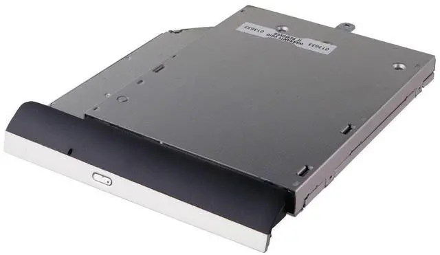 Main image of Repair Part - SATA DVD/RW Optical Drive (DS-8A5LH12C) for HP Pavilion G7 Laptops
