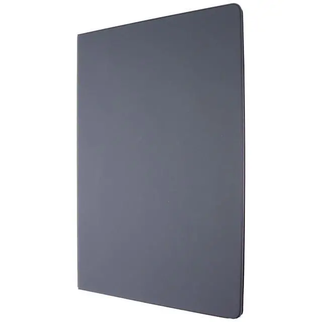Alt view image 4 of 6 - Samsung Book Cover Keyboard for Galaxy Tab S10+/S9+/S9+ FE - Black / AI KEY