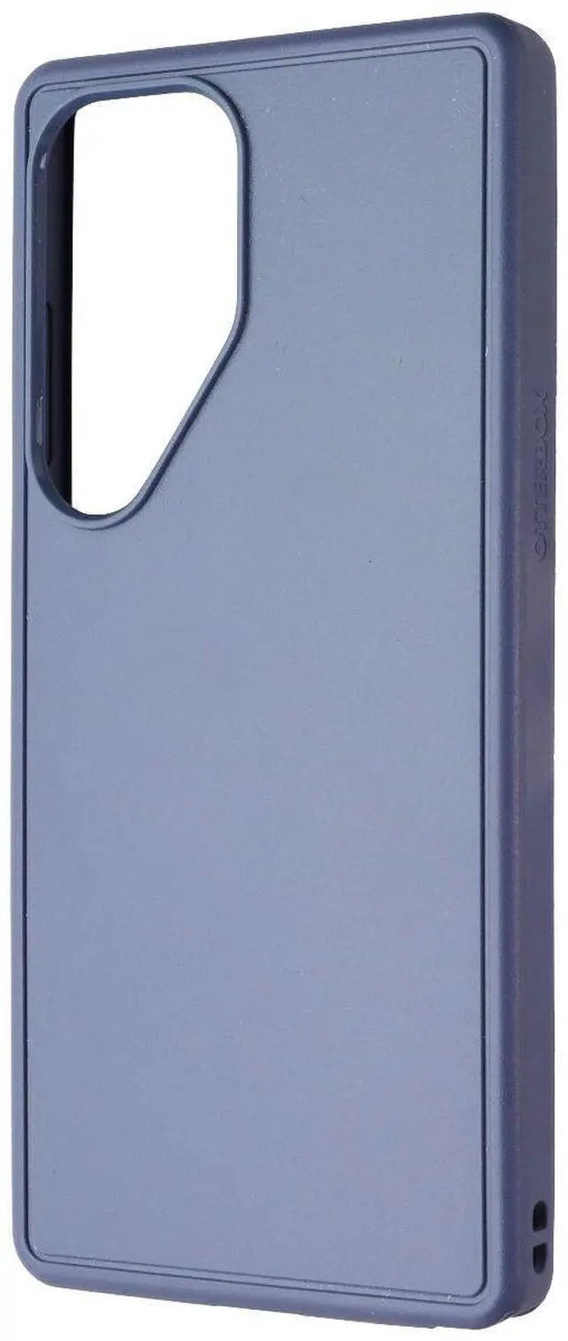 Main image of Otterbox Symmetry Series Magnetic Case for Samsung Galaxy S25 Ultra - Bluetiful