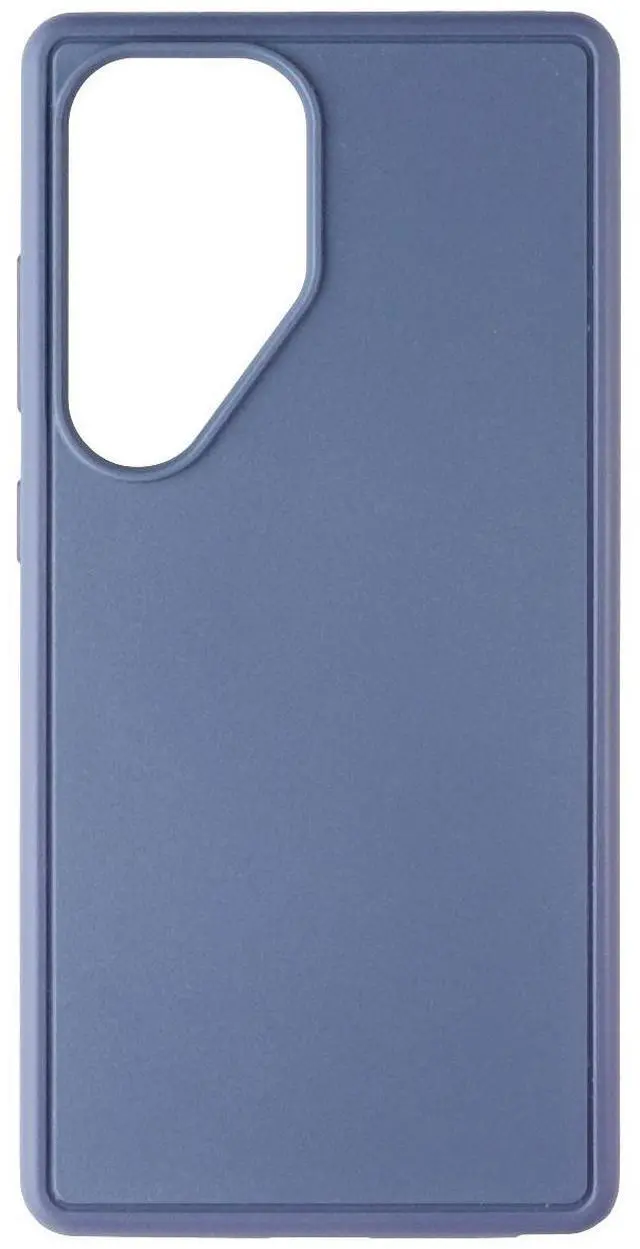 Alt view image 2 of 3 - Otterbox Symmetry Series Magnetic Case for Samsung Galaxy S25 Ultra - Bluetiful