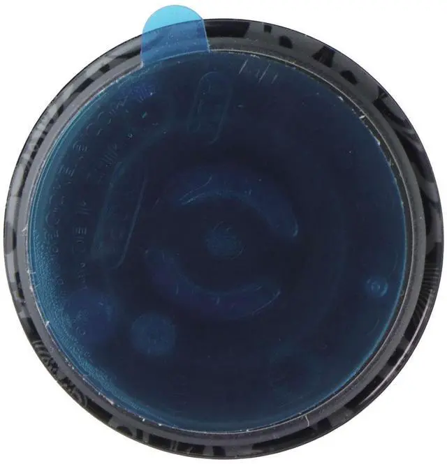 Alt view image 4 of 4 - PopSockets Phone Grip with Expanding Kickstand (Adhesive) - Black Lace Noir