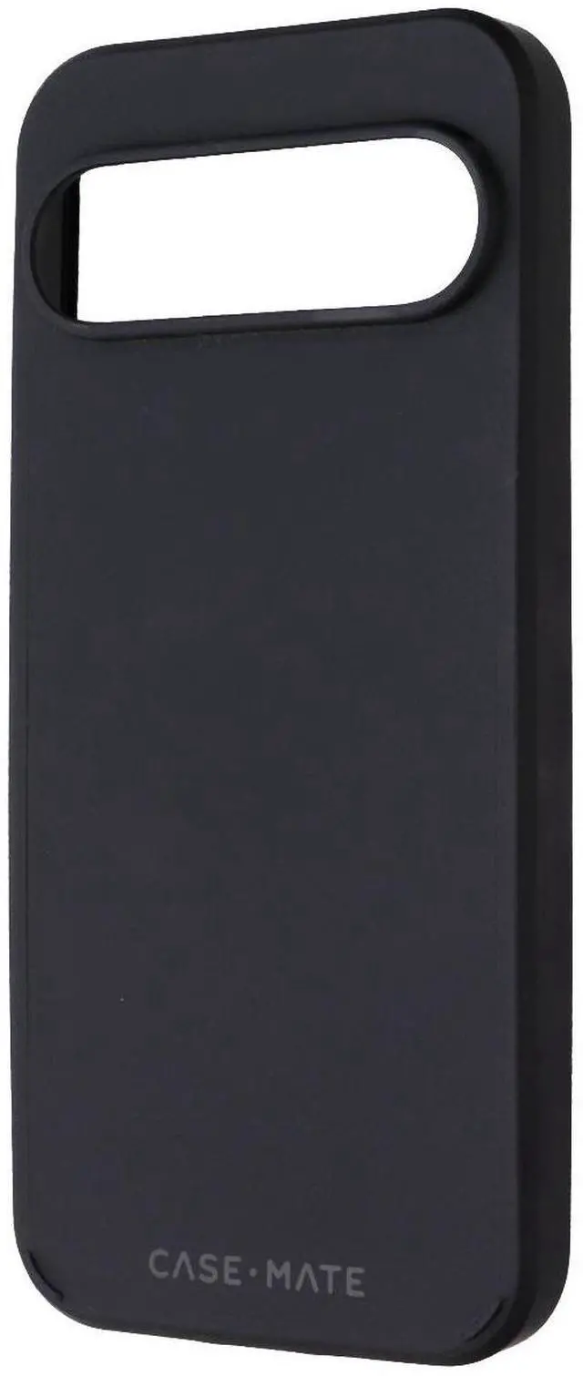 Main image of Case-Mate Tough Series Case for Google Pixel 9 Pro XL - Black