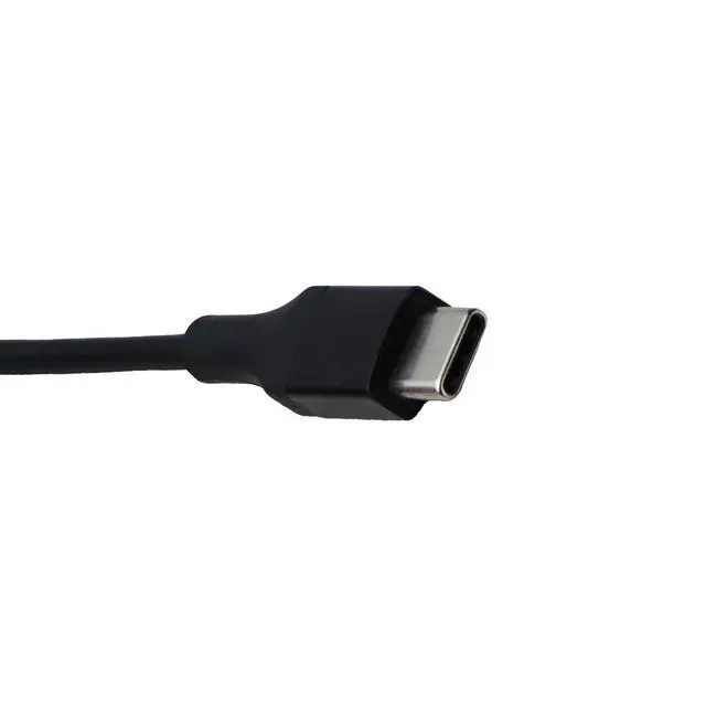 Alt view image 4 of 5 - Scosche MagicMount Charge Pro Magnetic Wireless Charge Phone Mount (MPQMRWD)