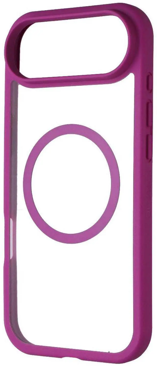 Main image of OtterBox Profile Series Case for MagSafe for iPhone 17 Air - Pink Awakening