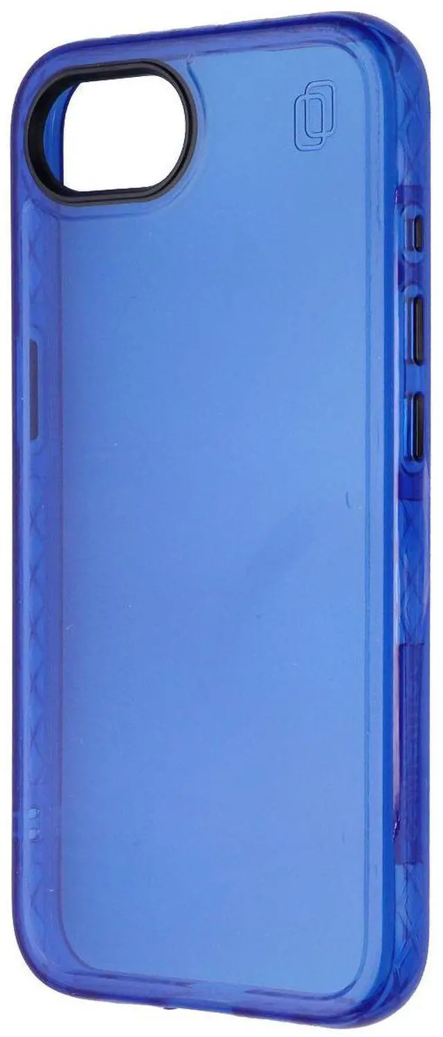 Main image of CellHelmet Altitude X Series Case for Apple iPhone 16e - Bermuda Blue