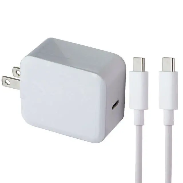 Alt view image 7 of 7 - Ventev 15W Mfi Certified 3-in-1 MagSafe Wireless Stand - White (MSSTAND3-261504)
