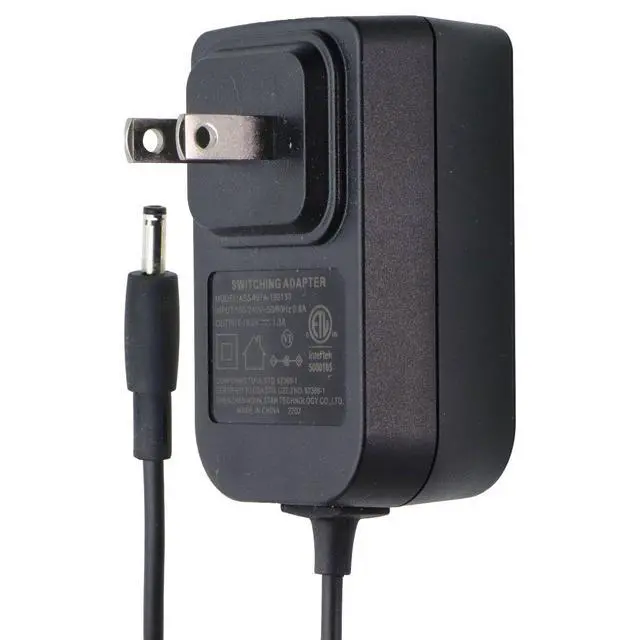 Alt view image 4 of 6 - Mophie (15W) Wireless Charging Pad for Qi Charging Devices (Gen 2) AU Plug ONLY*