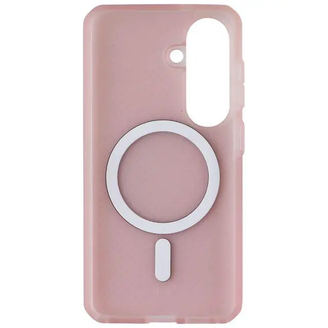 Alt view image 3 of 3 - UAG DOT Series Magnetic Case for Samsung Galaxy S26 - Pink