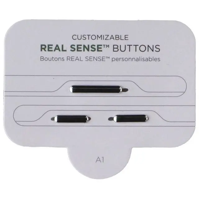 Alt view image 4 of 4 - Nimbus9 Cirrus 2 Case for MagSafe for Apple iPhone 15 - Cobalt Blue