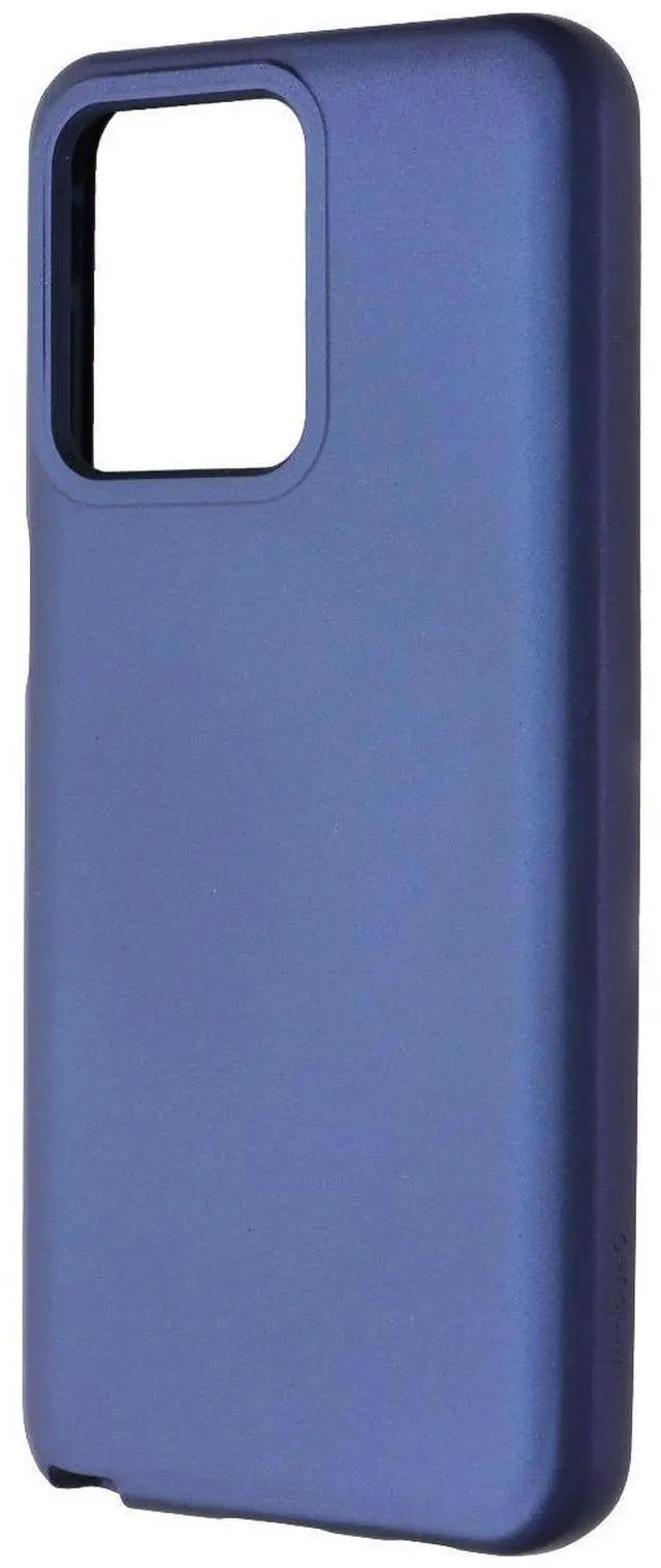 Main image of Nimbus9 Alto 2 Magnetic Case for Motorola Moto G Stylus / 5G (2023) - Blue