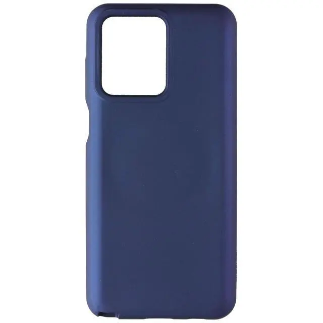 Alt view image 2 of 3 - Nimbus9 Alto 2 Magnetic Case for Motorola Moto G Stylus / 5G (2023) - Blue