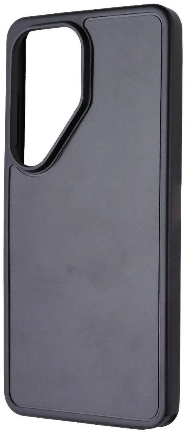 Main image of OtterBox Symmetry Series Magnetic Case for Samsung Galaxy S26 Ultra - Black