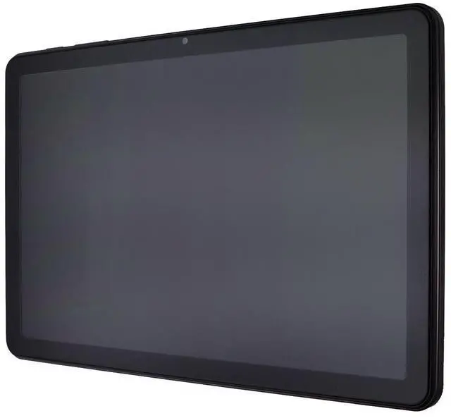Main image of SVITOO Android Tablet (10-inch) Wi-Fi Only (Tab P10) - 64GB / Gray
