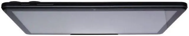 Alt view image 5 of 5 - SVITOO Android Tablet (10-inch) Wi-Fi Only (Tab P10) - 64GB / Gray