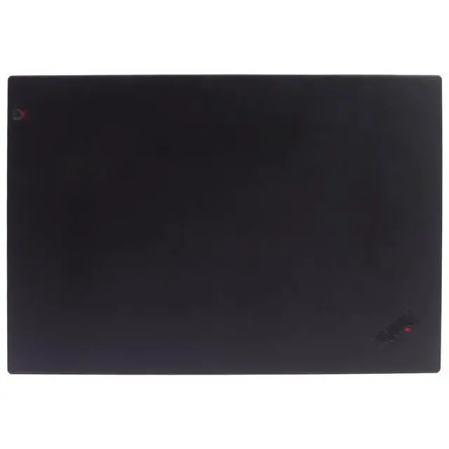 Alt view image 5 of 6 - Lenovo ThinkPad X1 Extreme FHD Laptop i7-8850H/1050Ti/256GB/32GB/11 Pro (90%+)