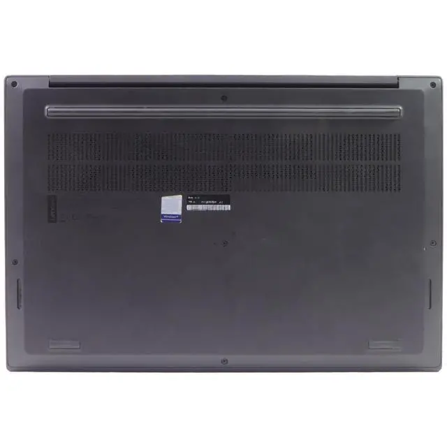 Alt view image 6 of 6 - Lenovo ThinkPad X1 Extreme FHD Laptop i7-8850H/1050Ti/256GB/32GB/11 Pro (90%+)