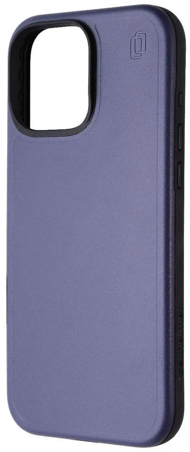 Main image of CellHelmet Fortitude Case for MagSafe for Apple iPhone 16 Pro Max - Future Dusk