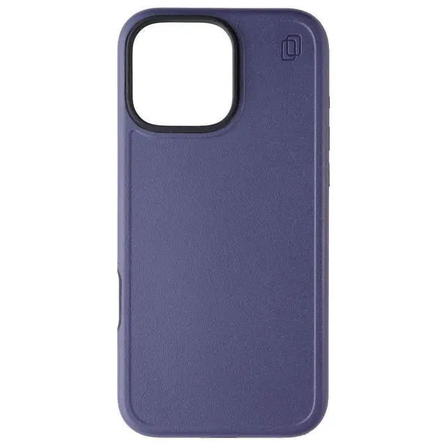 Alt view image 2 of 3 - CellHelmet Fortitude Case for MagSafe for Apple iPhone 16 Pro Max - Future Dusk