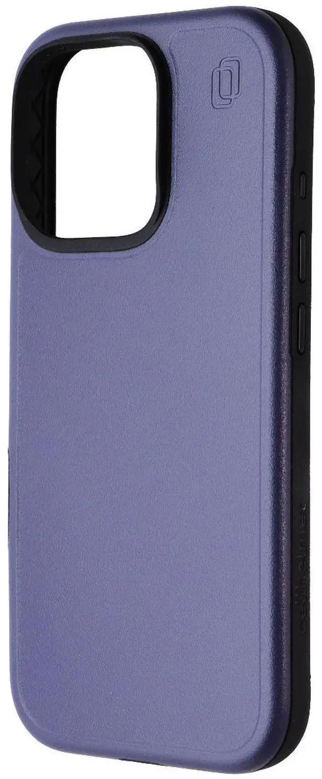 Main image of CellHelmet Fortitude Case for MagSafe for Apple iPhone 16 Pro - Future Dusk