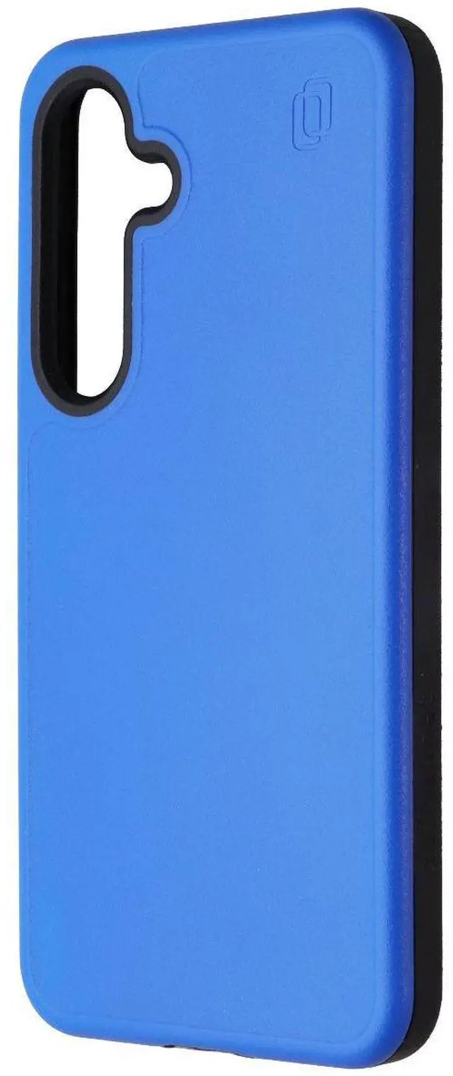 Main image of CellHelmet Fortitude Series Case for Samsung Galaxy S24 - Bermuda Blue